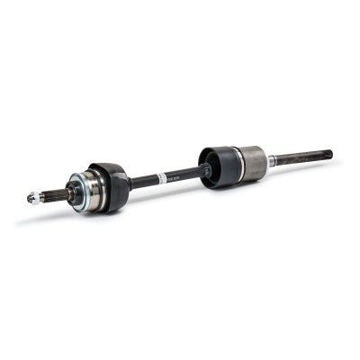 Antriebswelle RIDEX 13D1779R 13D1779R - foto 3