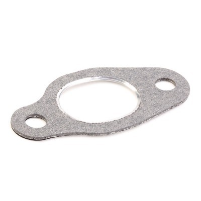 Auspuffkrümmerdichtung RIDEX 27G0063 27G0063 - foto 2