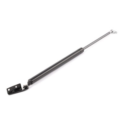 Gasfeder, Koffer-/Laderaum RIDEX 219G0582 219G0582 - foto 3
