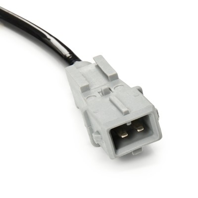 ABS Sensor RIDEX 412W0333 412W0333 - foto 6