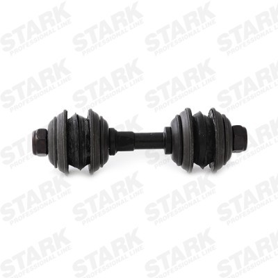 Stabilisator Stange Stark SKST-0230216 SKST-0230216 - foto 4