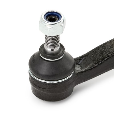 Querlenker RIDEX 273C0449 273C0449 - foto 6