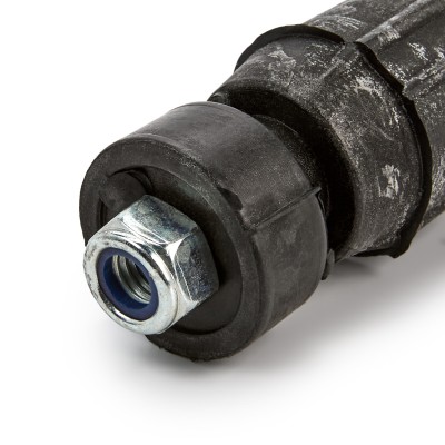 Stabilisator Stange RIDEX 3229S0221 3229S0221 - foto 9
