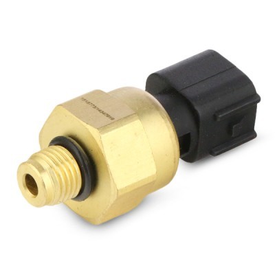 Öldrucksensor RIDEX 805O0007 805O0007 - foto 4