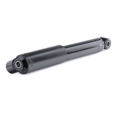 Stoßdämpfer RIDEX 854S1559 854S1559 - foto 4
