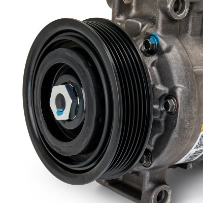 Klimakompressor 447K1104R - foto 5