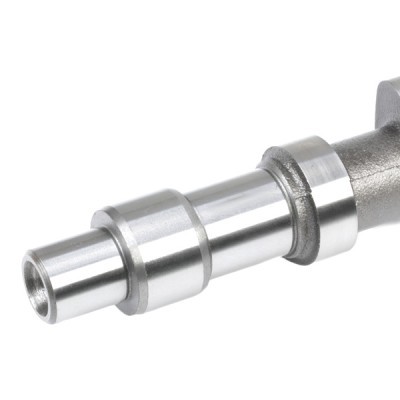 Nockenwelle RIDEX 566C0009 566C0009 - foto 6