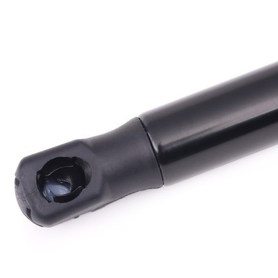 Gasfeder, Koffer-/Laderaum RIDEX 219G0429 219G0429 - foto 4