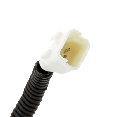 ABS Sensor RIDEX 412W0054P 412W0054P - foto 4