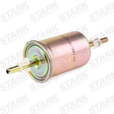 Kraftstofffilter Stark SKFF-0870242 SKFF-0870242 - foto 5