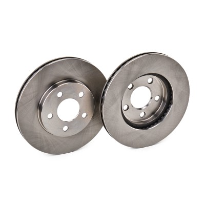 Bremsscheibe RIDEX 82B0632 82B0632 - foto 7