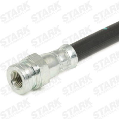 Bremsschlauch Stark SKBH-0820335 SKBH-0820335 - foto 5