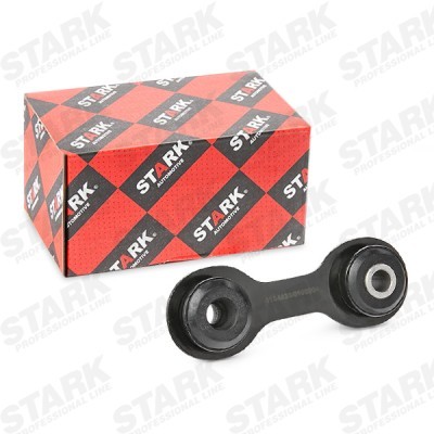 Stabilisator Stange Stark SKST-0230464 SKST-0230464 - foto 2