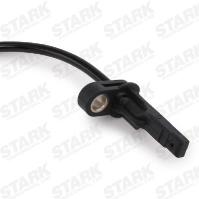 ABS Sensor Stark SKWSS-0350523 SKWSS-0350523 - foto 4