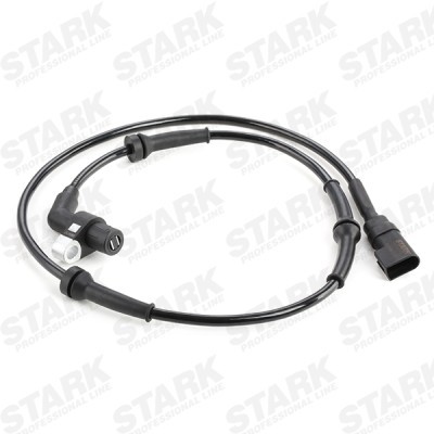 ABS Sensor Stark SKWSS-0350120 SKWSS-0350120 - foto 2