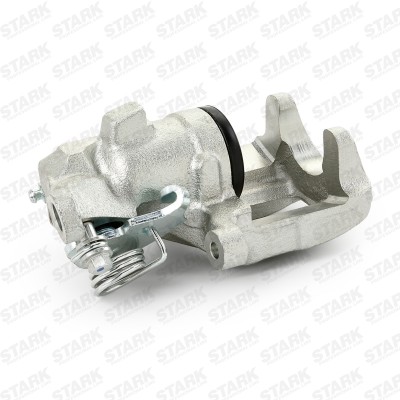 Bremssattel Stark SKBC-0460385 SKBC-0460385 - foto 5