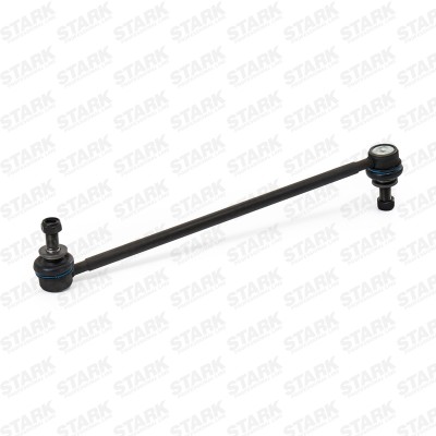 Stabilisator Stange Stark SKST-0230142 SKST-0230142 - foto 3