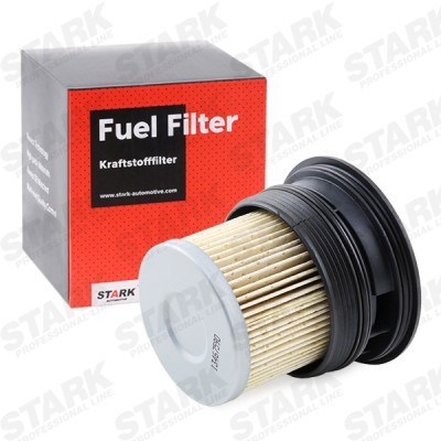 Kraftstofffilter Stark SKFF-0870234 SKFF-0870234 - foto 2