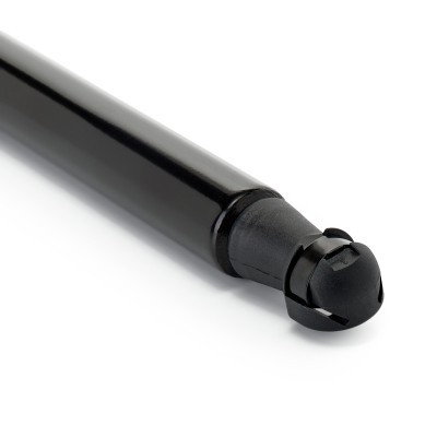 Gasfeder, Koffer-/Laderaum RIDEX 219G1276 219G1276 - foto 5