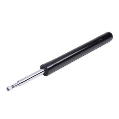 Stoßdämpfer RIDEX 854S0391 854S0391 - foto 4
