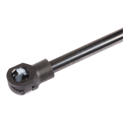 Gasfeder, Koffer-/Laderaum RIDEX 219G0910 219G0910 - foto 8