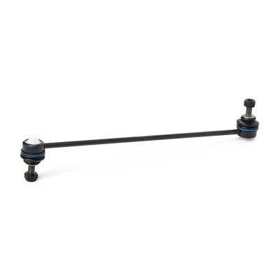 Stabilisator Stange RIDEX 3229S0006 3229S0006 - foto 8