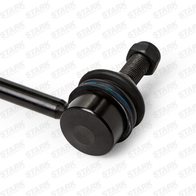 Stabilisator Stange Stark SKST-0230615 SKST-0230615 - foto 7