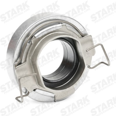 Kupplungssatz Stark SKCK-0101427 SKCK-0101427 - foto 9