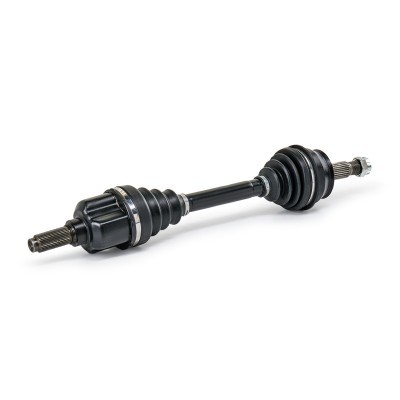 Antriebswelle RIDEX 13D1532R 13D1532R - foto 4