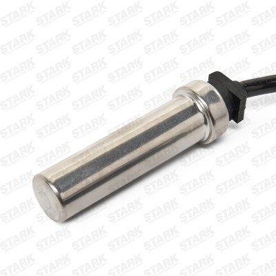 ABS Sensor Stark SKWSS-0350070 SKWSS-0350070 - foto 5