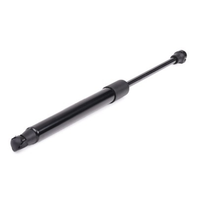 Gasfeder, Koffer-/Laderaum RIDEX 219G0440 219G0440 - foto 2