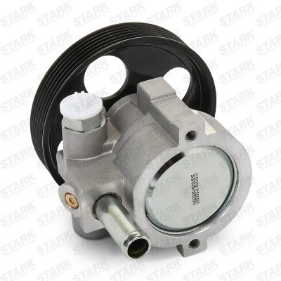 Hydraulikpumpe, Lenkung Stark SKHP-0540597 SKHP-0540597 - foto 4