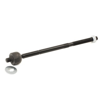 Lenkstange RIDEX 51T0194 51T0194 - foto 3