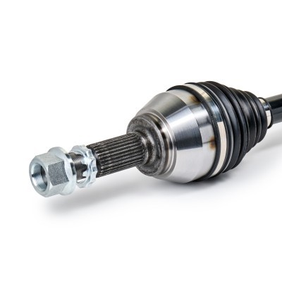 Antriebswelle RIDEX 13D1823R 13D1823R - foto 5