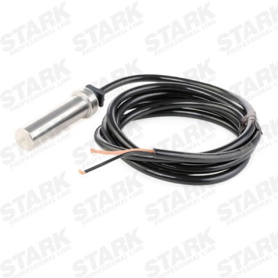 ABS Sensor Stark SKWSS-0350151 SKWSS-0350151 - foto 3