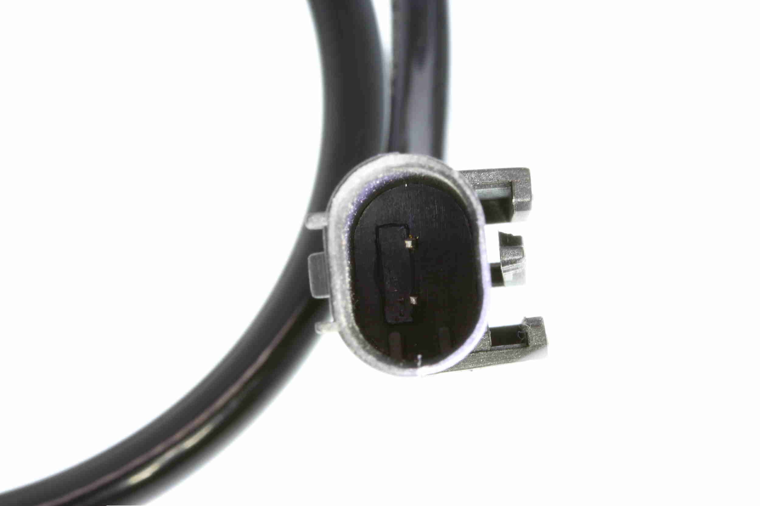 ABS Sensor VEMO V30-72-0164 V30-72-0164 - foto 2