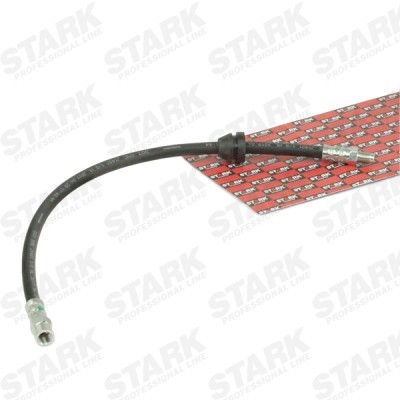 Bremsschlauch Stark SKBH-0820130 SKBH-0820130 - foto 2