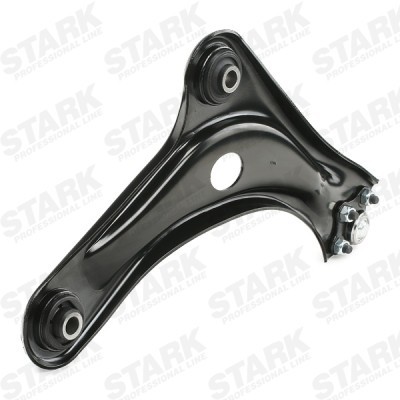 Querlenker Stark SKCA-0050467 SKCA-0050467 - foto 9