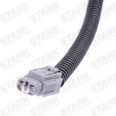 ABS Sensor Stark SKWSS-0350869 SKWSS-0350869 - foto 6