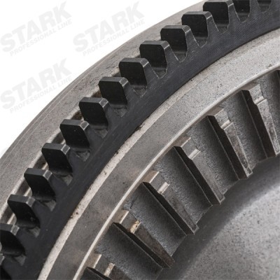Kupplungssatz Stark SKCK-0100160 SKCK-0100160 - foto 5