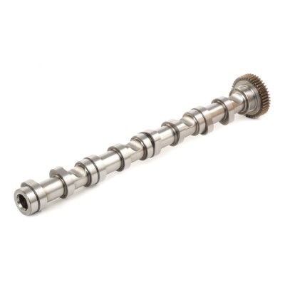 Nockenwelle RIDEX 566C0089 566C0089 - foto 4