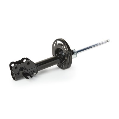 Stoßdämpfer RIDEX 854S2506 854S2506 - foto 4