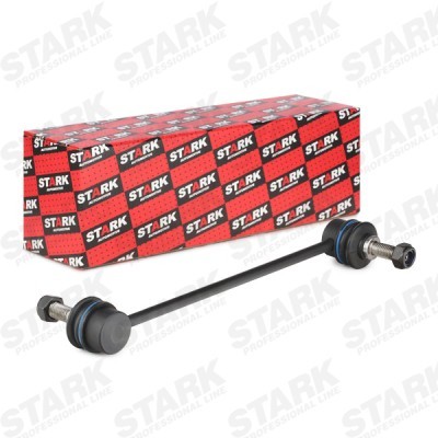 Stabilisator Stange Stark SKST-0230616 SKST-0230616 - foto 2