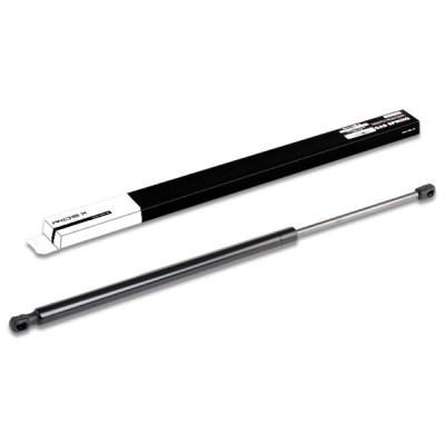 Gasfeder, Koffer-/Laderaum RIDEX 219G0244 219G0244 - foto 3