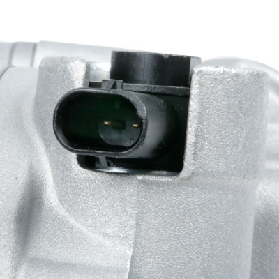 Kompressor, Klimaanlage OPEL Astra J Sports Tourer 447K0204 - foto 6