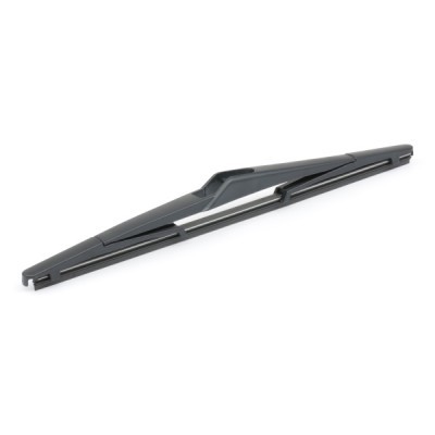 Wischarm Scheibenreinigung RIDEX 301W0188 301W0188 - foto 4