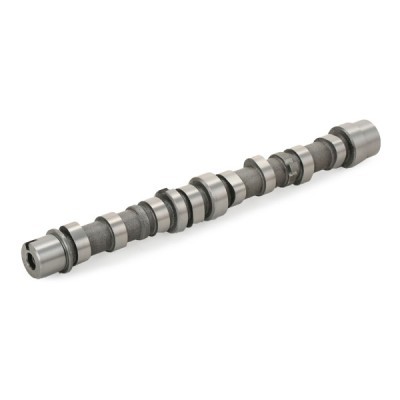 Nockenwelle RIDEX 566C0012 566C0012 - foto 4