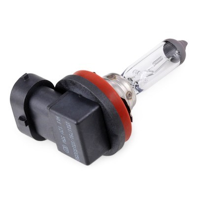 Glühlampe RIDEX 106B0005 106B0005 - foto 4