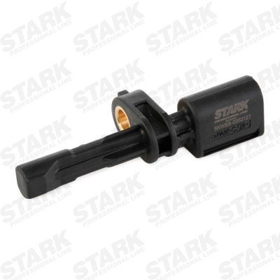 ABS Sensor Stark SKWSS-0350127 SKWSS-0350127 - foto 4