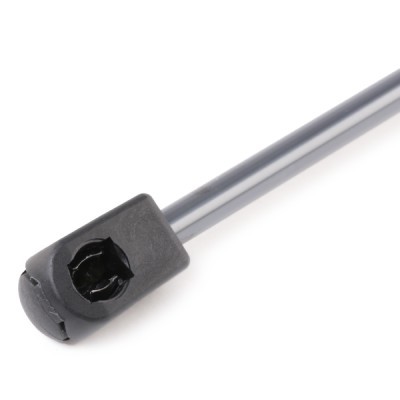 Gasfeder, Koffer-/Laderaum RIDEX 219G0887 219G0887 - foto 5